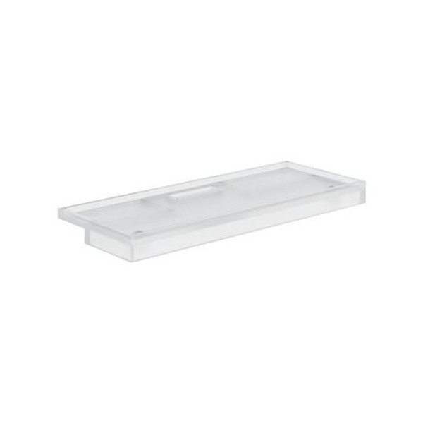 Grohe Eurocube półka