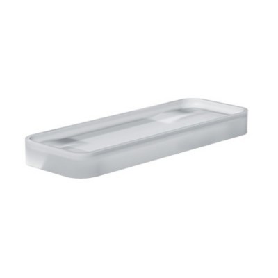 Grohe Eurosmart Cosmopolitan półka na kosmetyki 18349000