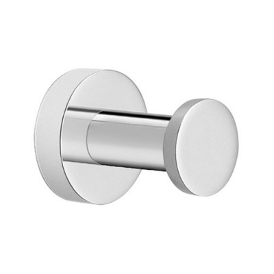 Gedy Hotel wieszak punktowy D027