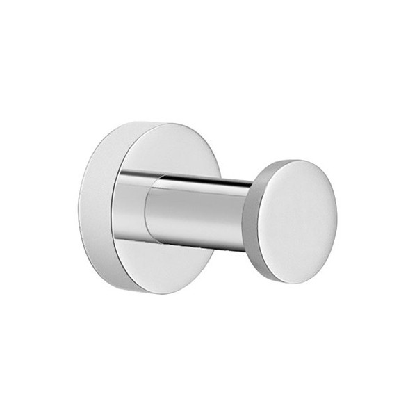 Gedy Hotel wieszak punktowy D027