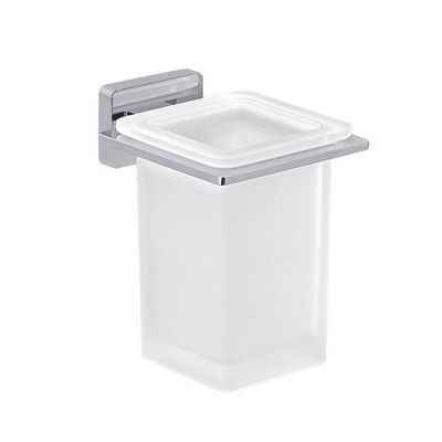 Gedy Atena kubek wiszący