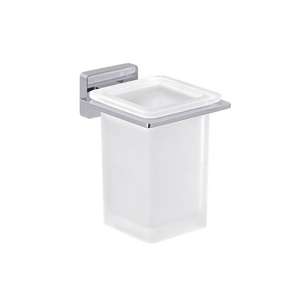 Gedy Atena kubek wiszący