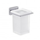 Gedy Atena kubek wiszący