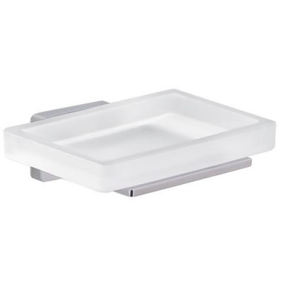 Gedy Atena mydelniczka wisząca