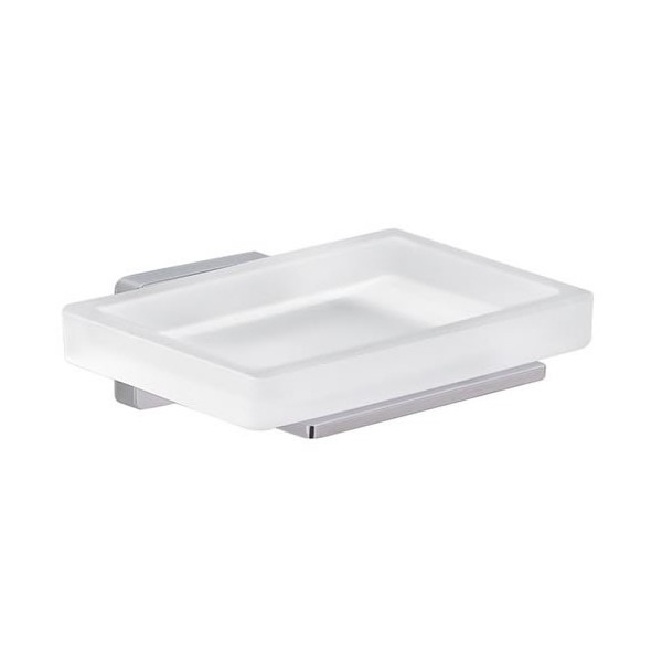 Gedy Atena mydelniczka wisząca