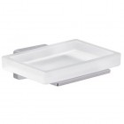 Gedy Atena mydelniczka wisząca