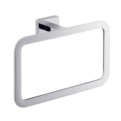 Gedy Atena wieszak ring wiszący