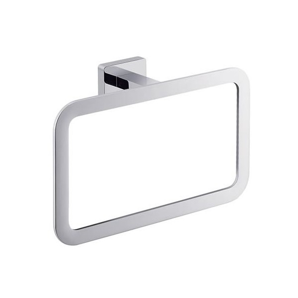 Gedy Atena wieszak ring wiszący