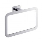 Gedy Atena wieszak ring wiszący