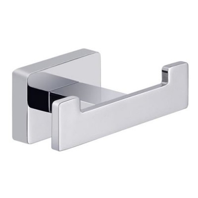 Gedy Atena wieszak punktowy wiszący