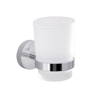 Gedy Eros kubek wiszący