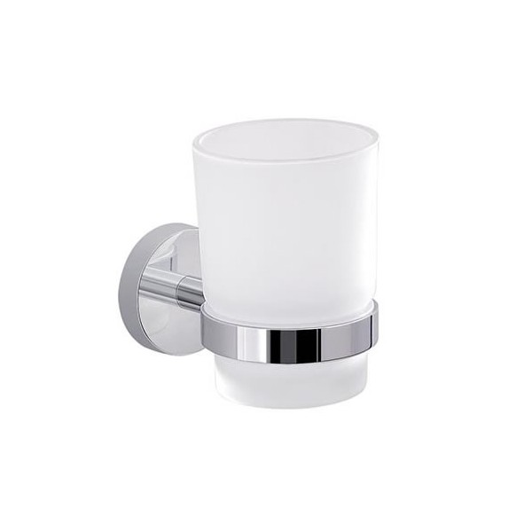 Gedy Eros kubek wiszący