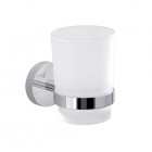 Gedy Eros kubek wiszący