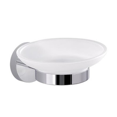 Gedy Eros mydelniczka wisząca