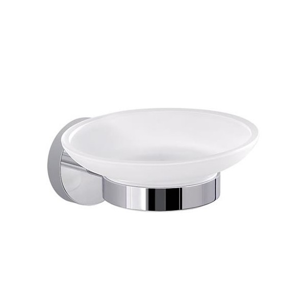 Gedy Eros mydelniczka wisząca