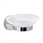 Gedy Eros mydelniczka wisząca