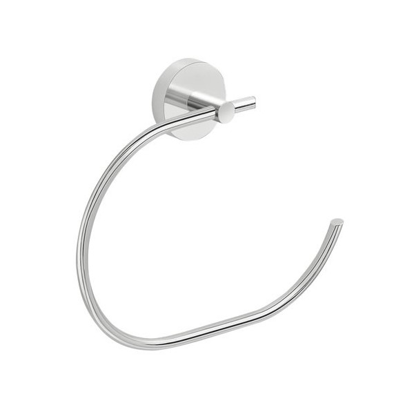 Gedy Eros wieszak na ręcznik ring wiszący