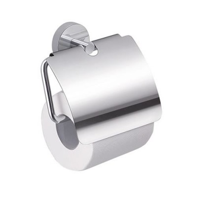 Gedy Eros uchwyt na papier z klapką wiszący