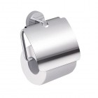 Gedy Eros uchwyt na papier z klapką wiszący