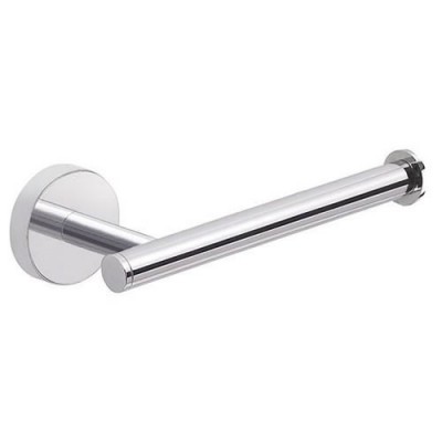 Gedy Eros uchwyt na papier wiszący