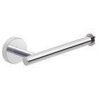 Gedy Eros uchwyt na papier wiszący