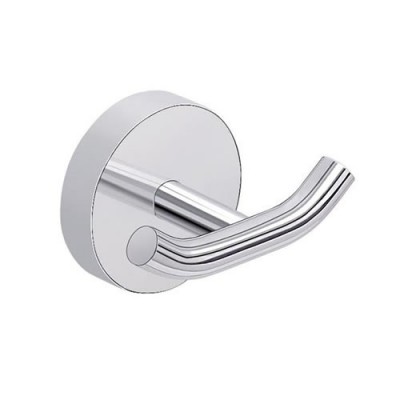 Gedy Eros wieszak punktowy wiszący