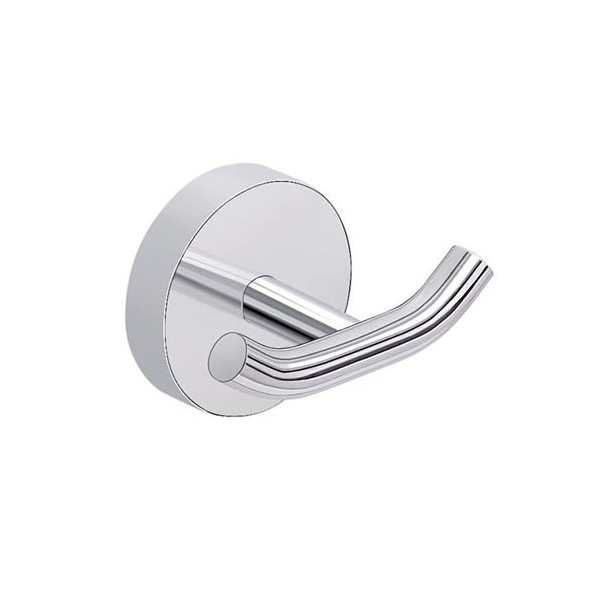 Gedy Eros wieszak punktowy wiszący