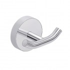 Gedy Eros wieszak punktowy wiszący