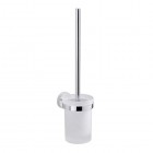 Gedy Eros szczotka WC wisząca