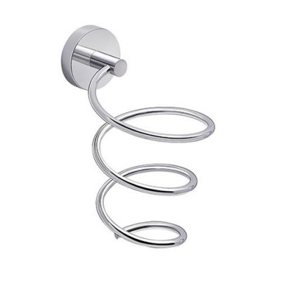 Gedy Eros uchwyt na suszarkę wiszący