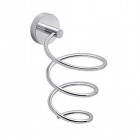 Gedy Eros uchwyt na suszarkę wiszący