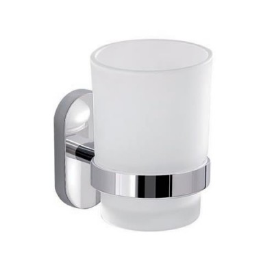 Gedy Febo kubek wiszący