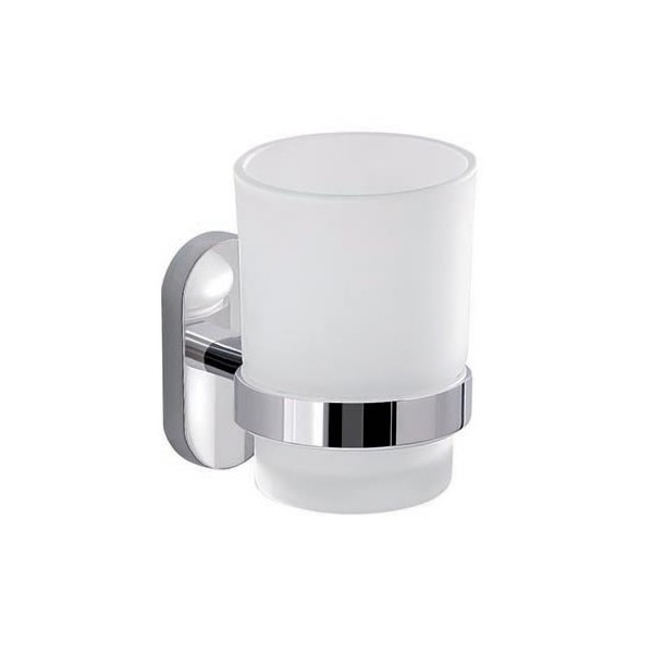 Gedy Febo kubek wiszący