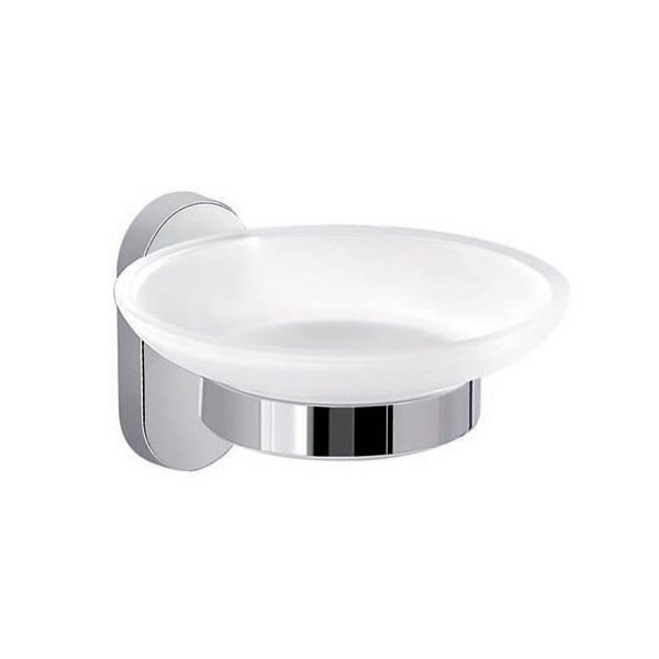 Gedy Febo mydelniczka wisząca