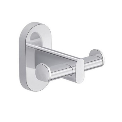 Gedy Febo wieszak punktowy wiszący