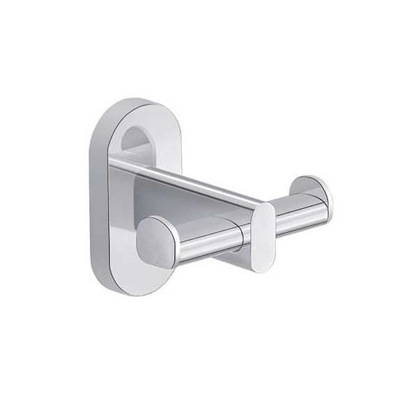 Gedy Febo wieszak punktowy wiszący