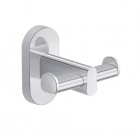 Gedy Febo wieszak punktowy wiszący