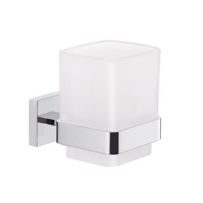 Gedy Elba kubek wiszący