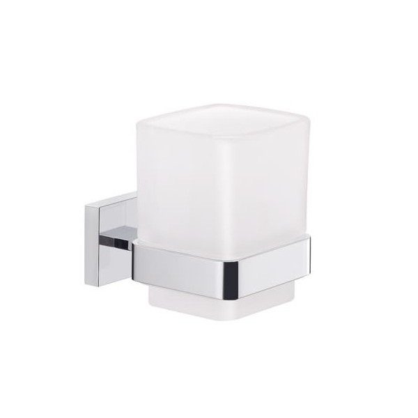 Gedy Elba kubek wiszący