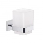 Gedy Elba kubek wiszący