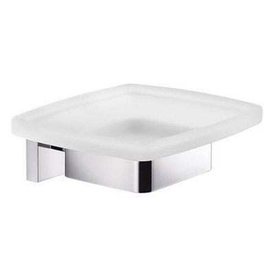 Gedy Elba mydelniczka wisząca