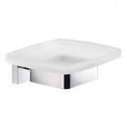 Gedy Elba mydelniczka wisząca