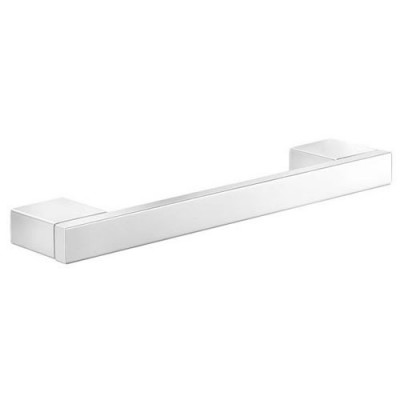 Gedy Elba uchwyt wannowy wiszący