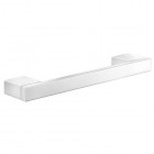 Gedy Elba uchwyt wannowy wiszący