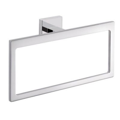 Gedy Elba wieszak na ręcznik ring wiszący