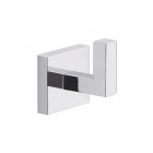 Gedy Elba wieszak punktowy wiszący