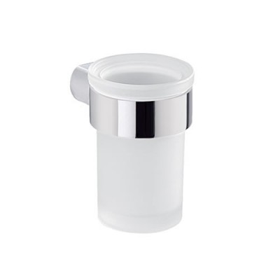 Gedy Pirenei kubek wiszący