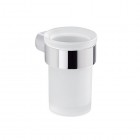 Gedy Pirenei kubek wiszący