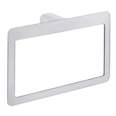 Gedy Pirenei wieszak na ręcznik ring wiszący