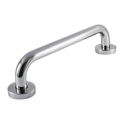 Tres Max Tres uchwyt wannowy